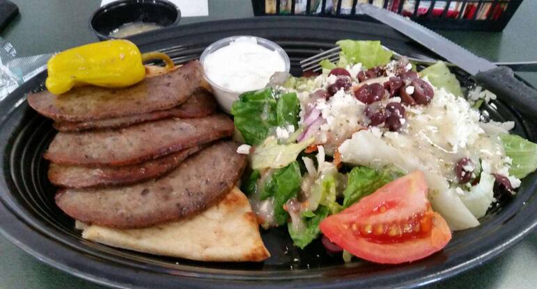 Kosta S Kitchen South Asheville Asheville